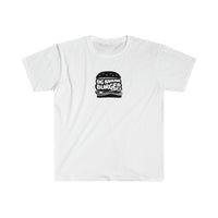 Load image into Gallery viewer, BIG KAHUNA BURGER
