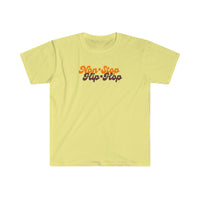 Load image into Gallery viewer, NON-STOP HIP-HOP
