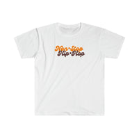 Load image into Gallery viewer, NON-STOP HIP-HOP
