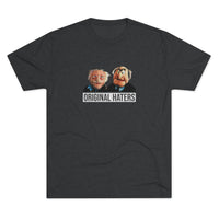 Load image into Gallery viewer, ORIGINAL HATERS
