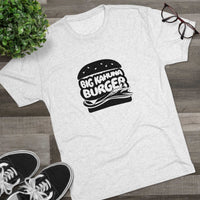 Load image into Gallery viewer, BIG KAHUNA BURGER
