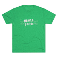 Load image into Gallery viewer, MAMA TRIED
