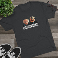 Load image into Gallery viewer, ORIGINAL HATERS
