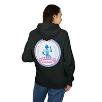 Load image into Gallery viewer, Unisex Cruiser 2.0 Hoodie

