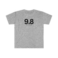 Load image into Gallery viewer, 9.8 FEELING MODEST
