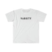 Load image into Gallery viewer, VARSITY
