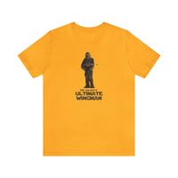 Load image into Gallery viewer, THE GALAXY&#39;S ULTIMATE WINGMAN
