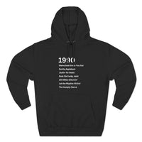 Load image into Gallery viewer, 1990 HIP HOP
