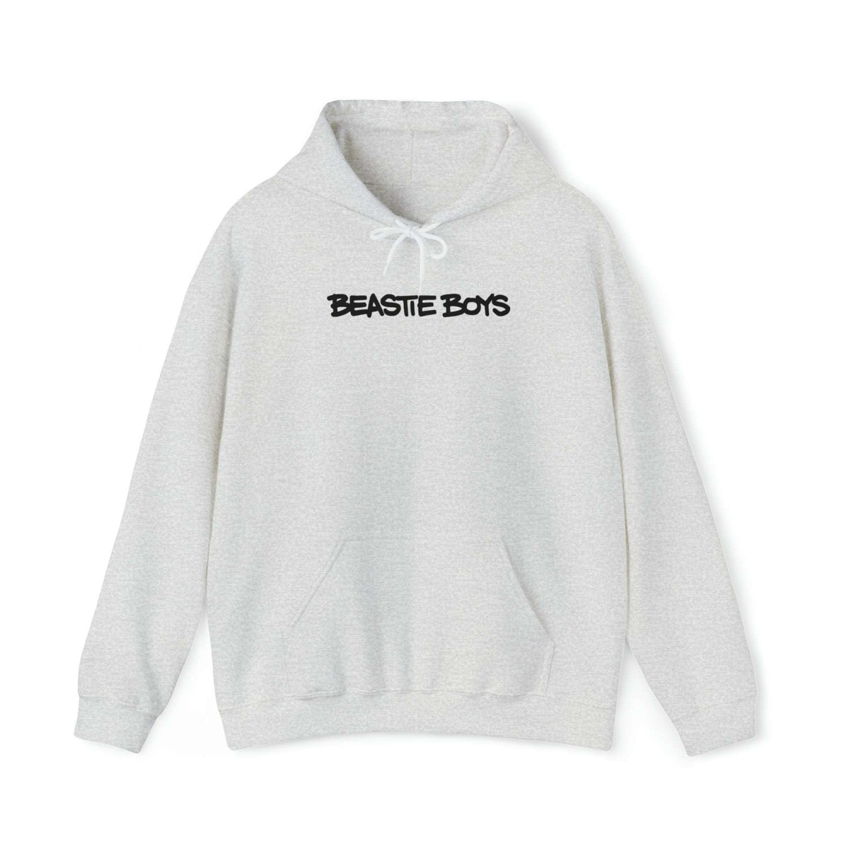 BEEZ TEE BOYZ