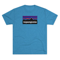 Load image into Gallery viewer, TOPANGONIA
