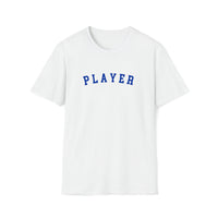 Load image into Gallery viewer, PLAYER
