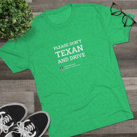 Load image into Gallery viewer, DON&#39;T TEXAN
