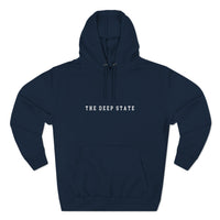 Load image into Gallery viewer, THE DEEP STATE
