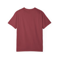 Load image into Gallery viewer, Surfing Adventure T-Shirt, Ocean Lover Tee, Perfect for Beach Days, Summer Vibes, Unisex Gift for Surfers &amp; Beach Enthusiasts
