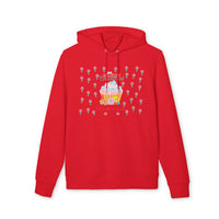 Load image into Gallery viewer, Unisex Cruiser 2.0 Hoodie
