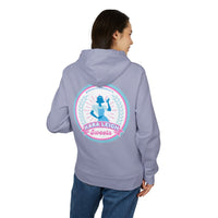 Load image into Gallery viewer, Unisex Cruiser 2.0 Hoodie
