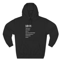 Load image into Gallery viewer, 1995 HIP HOP
