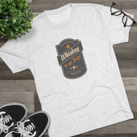 Load image into Gallery viewer, WHISKEY IS MY YOGA
