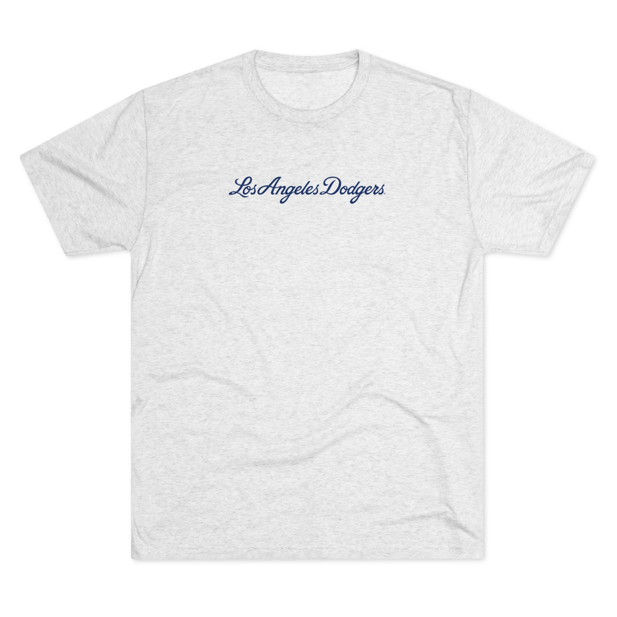 FANCY DOYERS