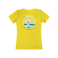 Load image into Gallery viewer, HERMOSA BEACH 2
