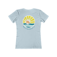 Load image into Gallery viewer, HERMOSA BEACH 2
