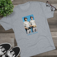 Load image into Gallery viewer, I SMELL BACON
