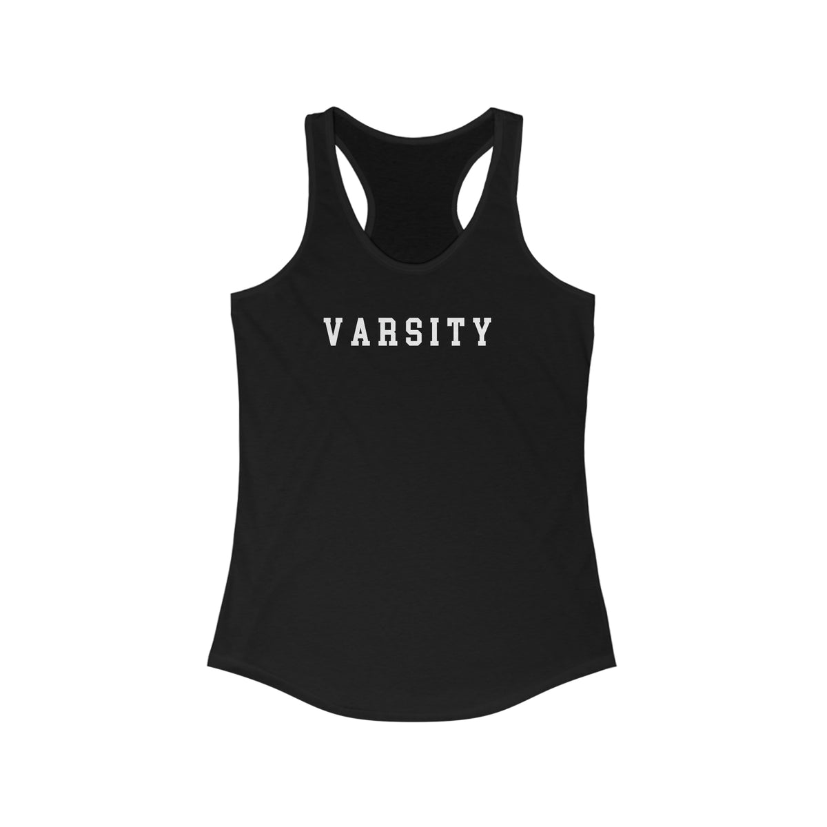 VARSITY