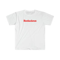 Load image into Gallery viewer, BODACIOUS
