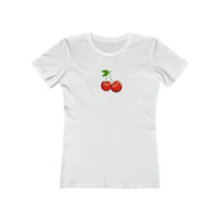 Load image into Gallery viewer, CHERRY
