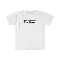 Load image into Gallery viewer, UNO MAS CERVEZA POR FAVOR
