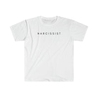 Load image into Gallery viewer, NARCISSIST
