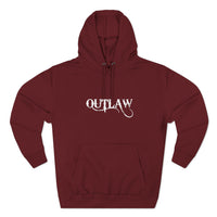 Load image into Gallery viewer, OUTLAW
