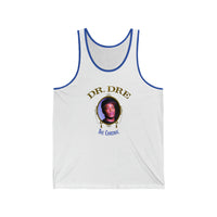 Load image into Gallery viewer, DR. DRE CHRONIC &#39;92
