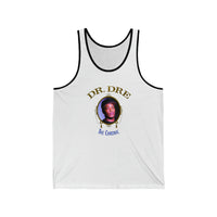 Load image into Gallery viewer, DR. DRE CHRONIC &#39;92
