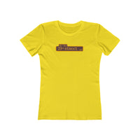 Load image into Gallery viewer, 21ST ST HERMOSA - BEAT IT BARNEY
