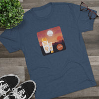 Load image into Gallery viewer, TATOOINE SUNSCREEN
