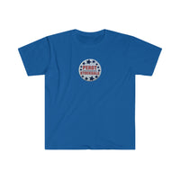 Load image into Gallery viewer, PEROT STOCKDALE
