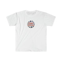 Load image into Gallery viewer, PEROT STOCKDALE
