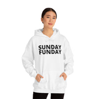Load image into Gallery viewer, SUNDAY FUNDAY
