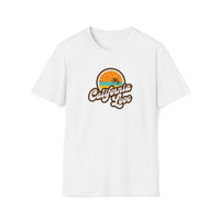 Load image into Gallery viewer, CALIFORNIA LOVE
