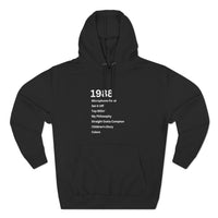 Load image into Gallery viewer, 1988 HIP HOP
