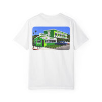 Load image into Gallery viewer, PATRICK'S ROADHOUSE - Ring Spun T-shirt
