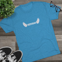 Load image into Gallery viewer, WINGMAN WORLD CHAMPION
