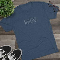 Load image into Gallery viewer, PASSIVE RESISTOR
