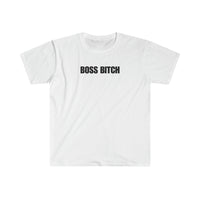 Load image into Gallery viewer, BOSS BITCH
