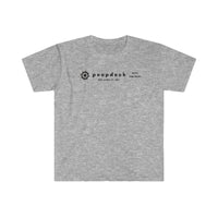 Load image into Gallery viewer, POOPDECK HERMOSA
