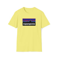 Load image into Gallery viewer, TOPANGONIA
