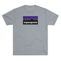 Load image into Gallery viewer, TOPANGONIA
