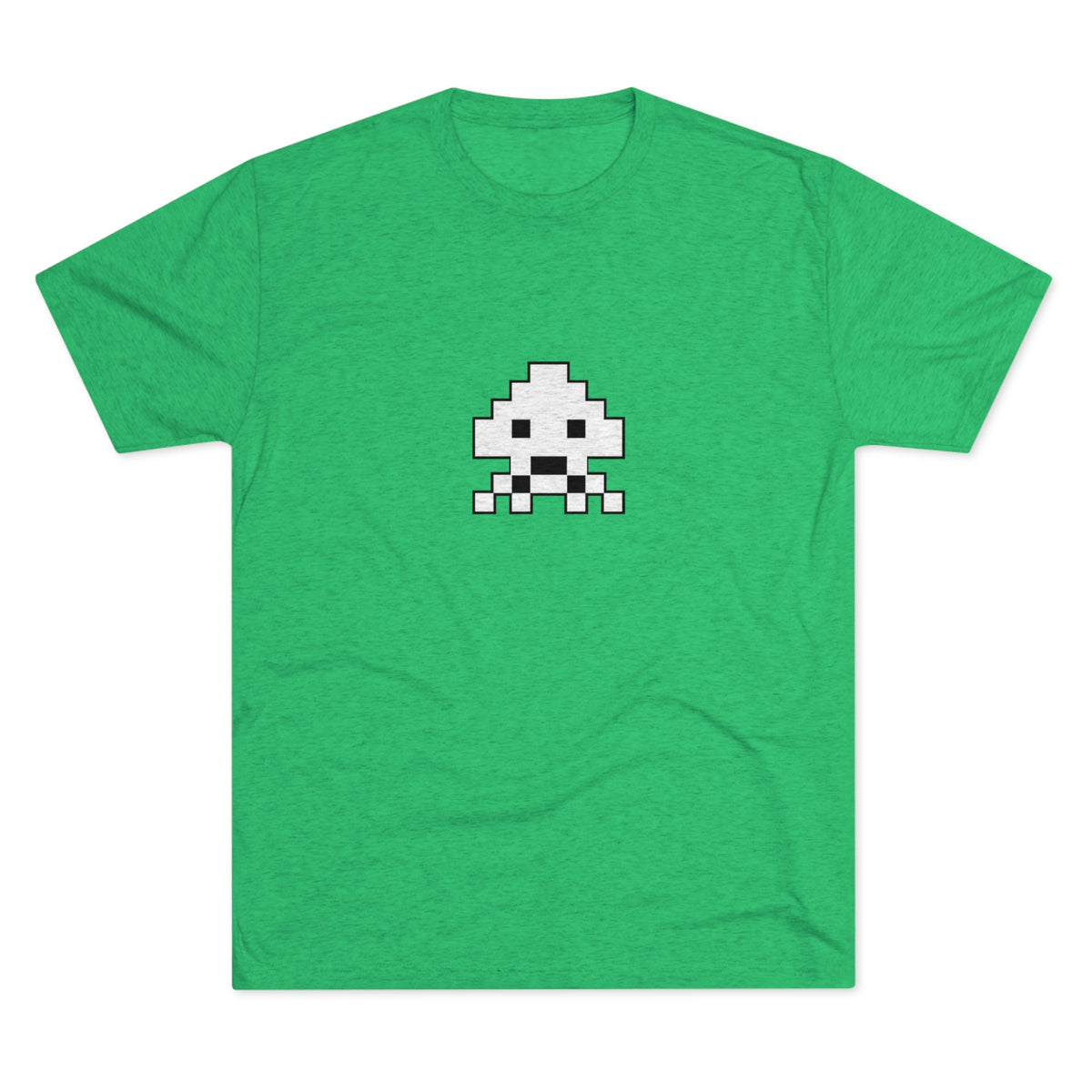 INVADER