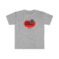 Load image into Gallery viewer, CASA ESCOBAR SANTA MONICA
